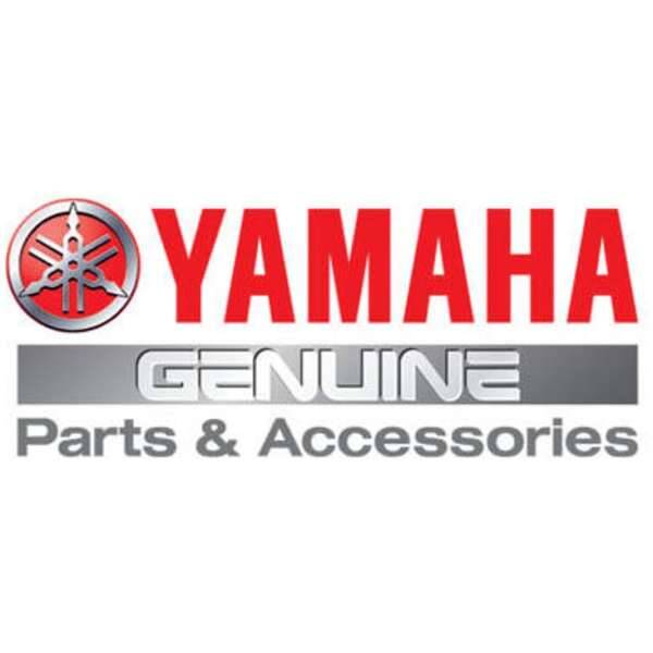 Original (OEM) Lenkerstange Yamaha YFM 90 Raptor
