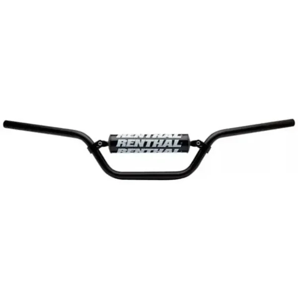 Offroad Lenker Yamaha YFM 660 Raptor