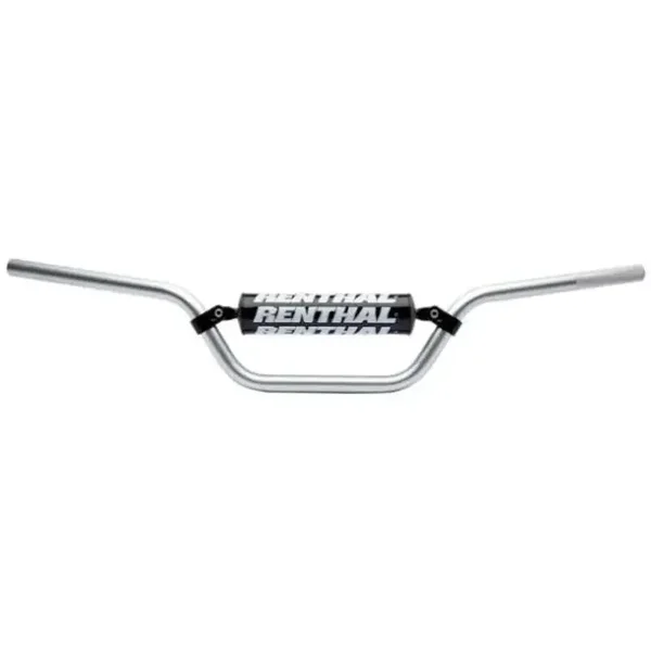 Offroad Lenker Yamaha YFM 700 Raptor