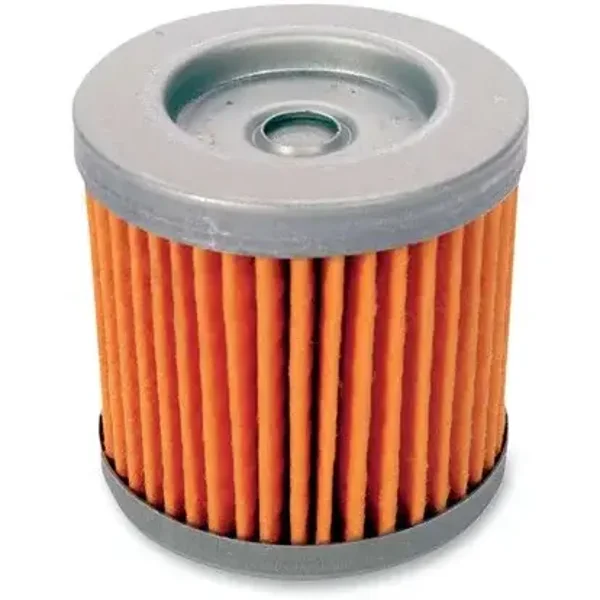 Ölfilter Suzuki LT-Z 400 Quadsport