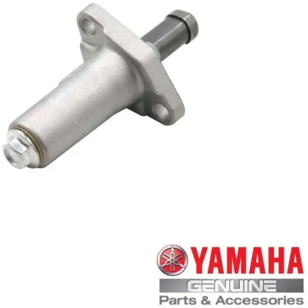 Originaler Kettenspanner Yamaha YFM 90 Raptor