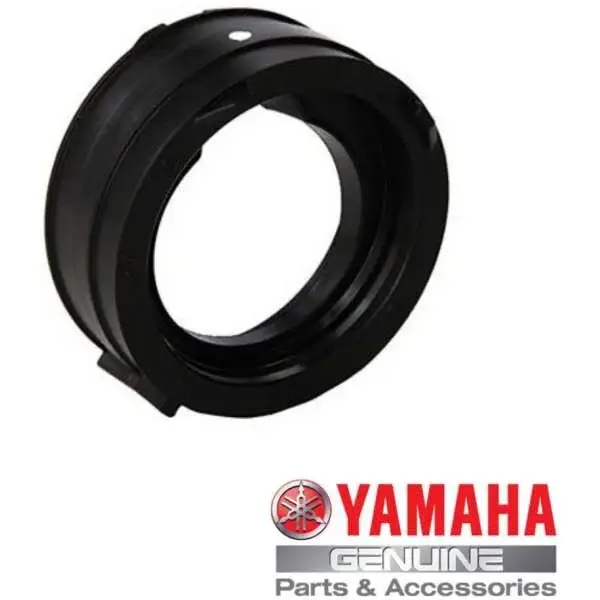 Originaler (OEM) Ansaugstutzen Yamaha YFM 700 Grizzly