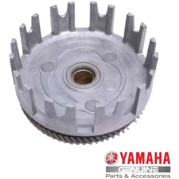 Original (OEM) Kupplungskorb Yamaha YFS 200 Blaster