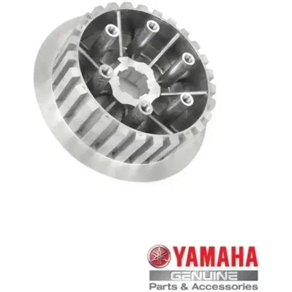 Originele (OEM) Kupplungsnabe Yamaha YFZ 350 Banshee