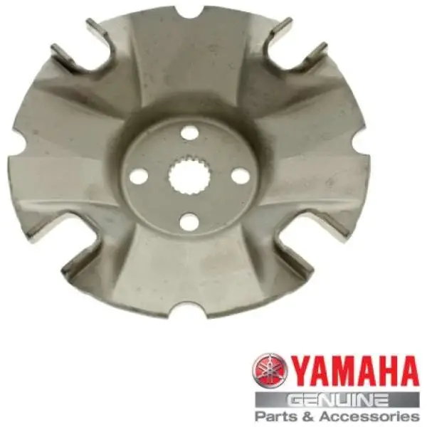Originaler (OEM) Kupplungsnocken Yamaha YFM 700 Grizzly