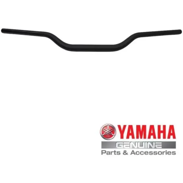 Original (OEM) Lenker Yamaha YFM 90 Raptor