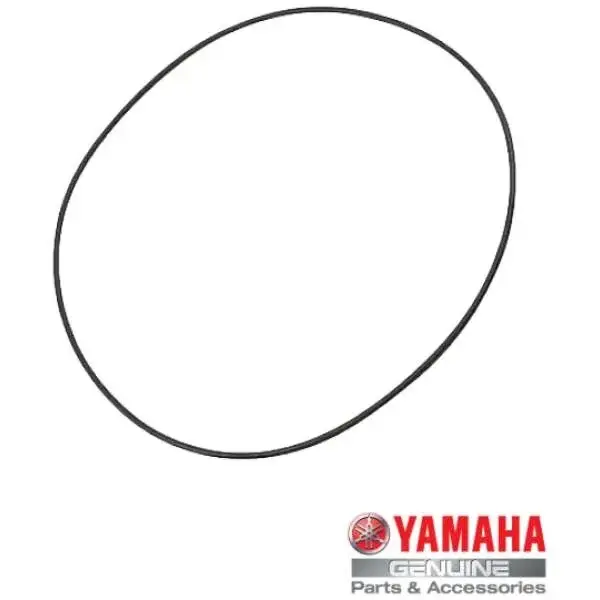 Originaler (OEM) O-Ring Primärriemenscheibe (Variator) Yamaha YFM 700 Grizzly