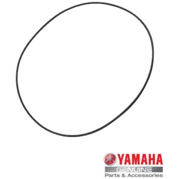 Original (OEM) O Ring Primärriemenscheibe Yamaha YFM 550 Grizzly