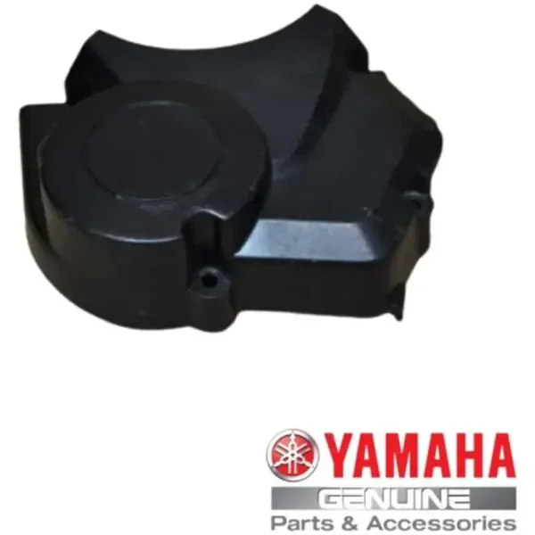 Original (OEM) Ölpumpendeckel Yamaha YFS 200 Blaster