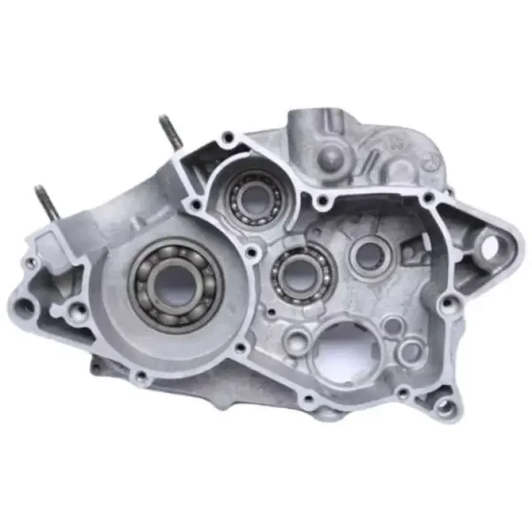 Original (OEM) rechtes Motorgehäuse  Yamaha YFS 200 Blaster