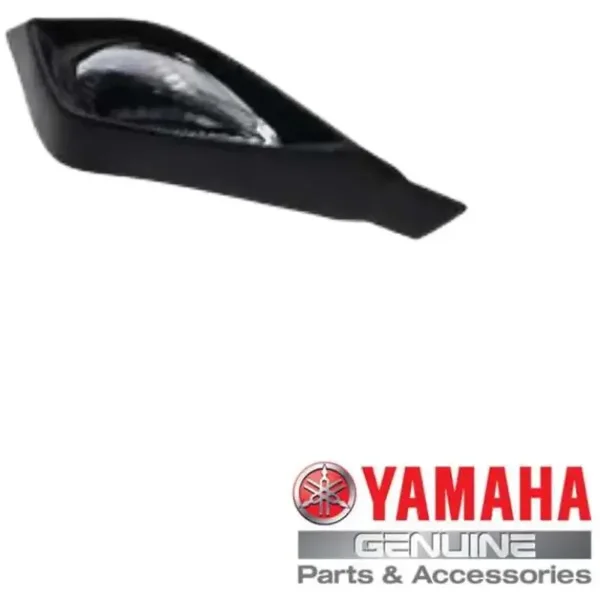 Original (OEM) Scheinwerfer rechts Yamaha YFM 90 Raptor