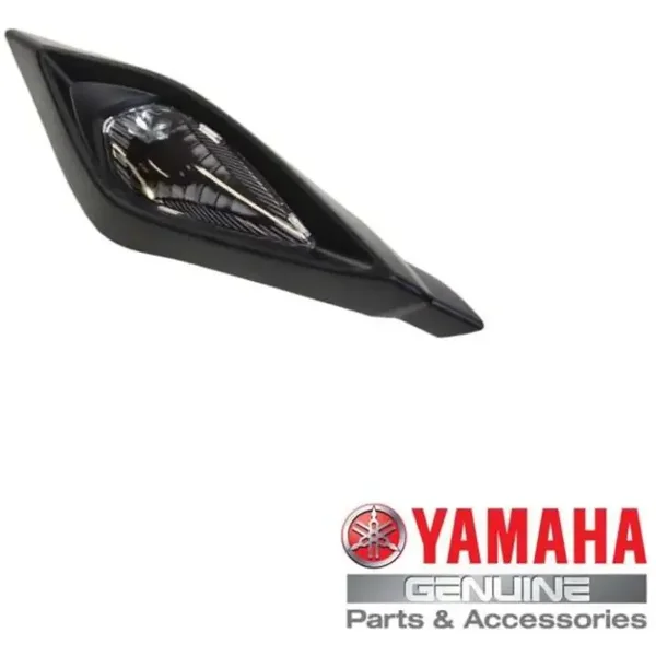 Original (OEM) Scheinwerfer rechts Yamaha YFM 90 Raptor