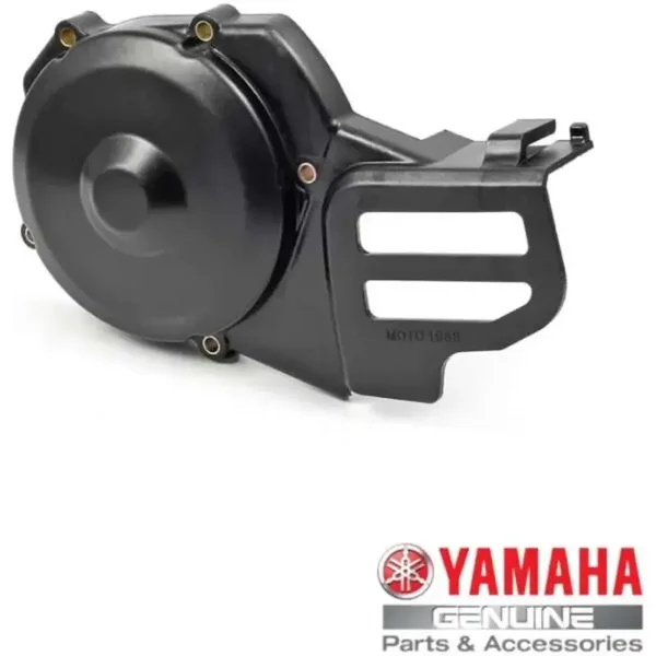 Original (OEM) Statorabdeckung Yamaha YFS 200 Blaster