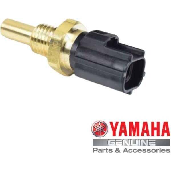 Original (OEM) Temperatursensor Yamaha YFM 550 Grizzly