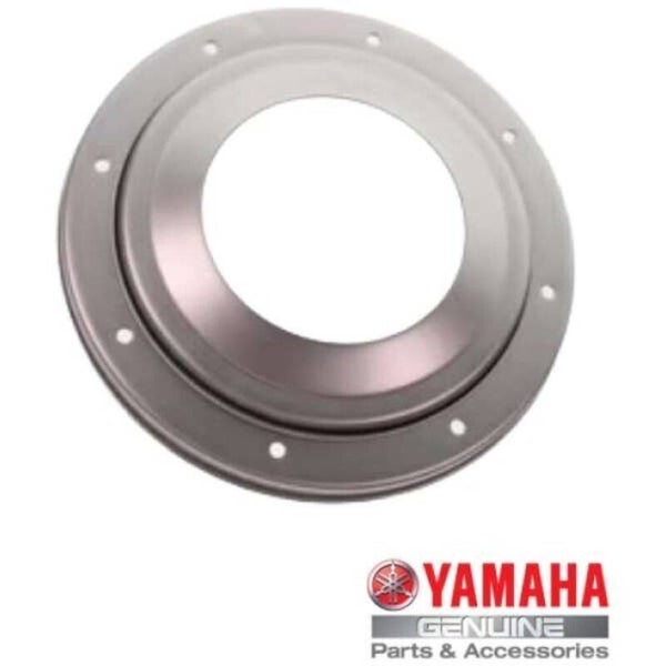 Original (OEM) Variator Anschlag Yamaha YFM 550 Grizzly