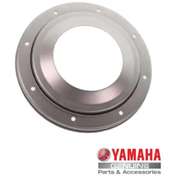 Originaler (OEM) Variatorstopper Yamaha YFM 700 Grizzly