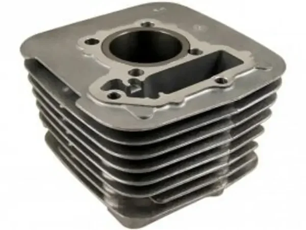 Originele (OEM cilinder Yamaha YFA 125 Breeze