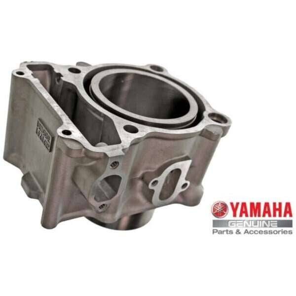 Original (OEM) Zylinder Yamaha YFM 450 Wolverine