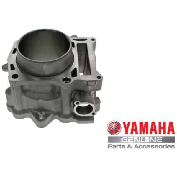 Original (OEM) Zylinder Yamaha YFM 550 Grizzly