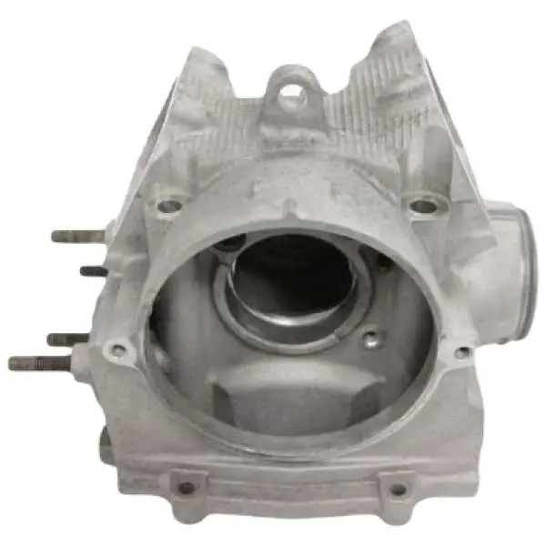 Originaler (OEM) Zylinderkopf Yamaha YFM 700 Grizzly