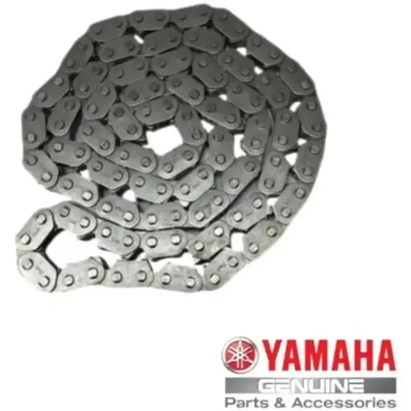Originale Steuerkette Yamaha YFM 90 Raptor
