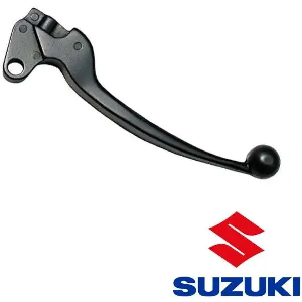Originaler (OEM) Bremshebel Suzuki LT-80 QuadSport