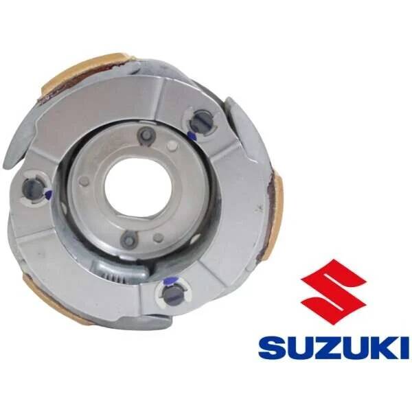 Originale Suzuki Kupplung (OEM) LT-80 QuadSport