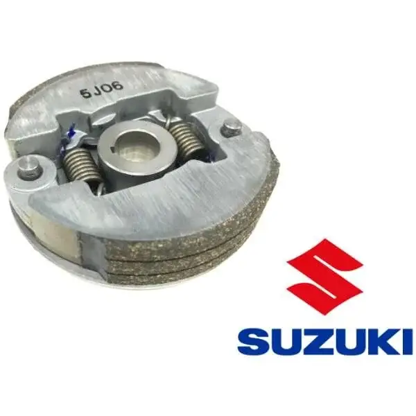 Originale (OEM) Kupplung Suzuki LT-50 QuadRunner