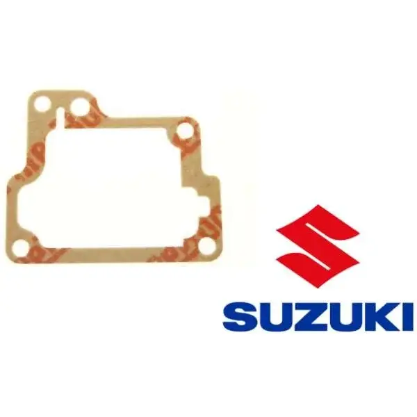 Originale (OEM) Schwimmerkammerdichtung Suzuki LT-50 QuadRunner