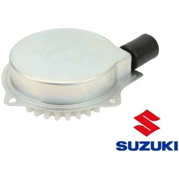 Originaler Suzuki Seilzugstarter (OEM) LT-80 QuadSport