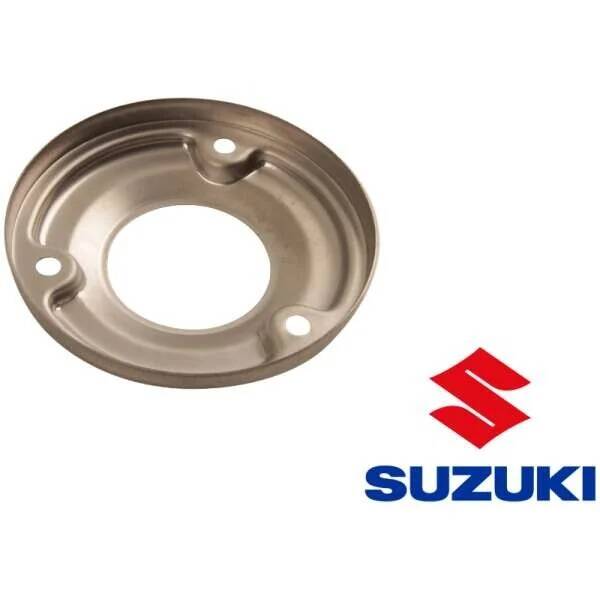 Originaler Suzuki Variatordeckel (OEM) LT-80 QuadSport