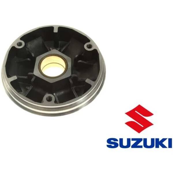 Originale Suzuki Variatorkupplung (OEM) LT-80 QuadSport