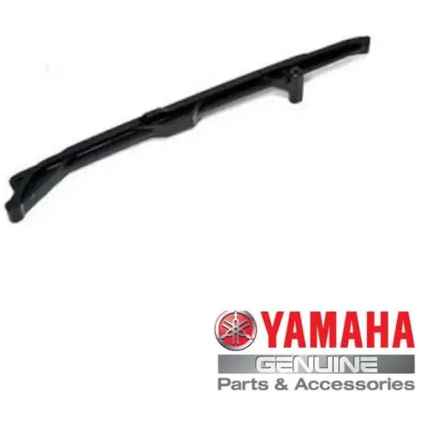 Originaler (OEM) Guide Stopper 1 Yamaha YFM 700 Grizzly
