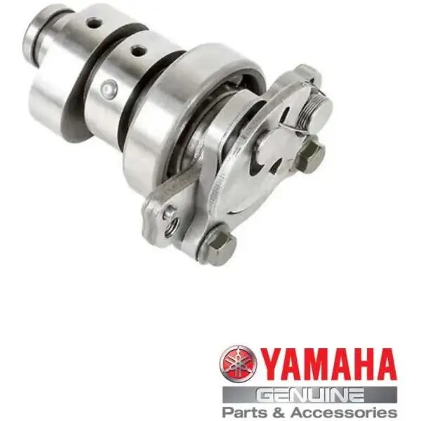 Originale (OEM) Nockenwelle Yamaha YFM 700 Grizzly