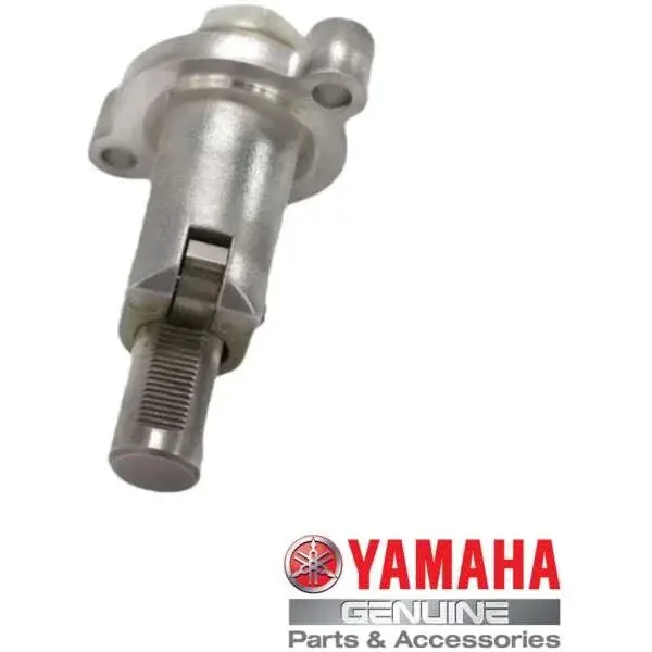Originaler (OEM) Nockenwellenkettenspanner Yamaha YFM 700 Grizzly
