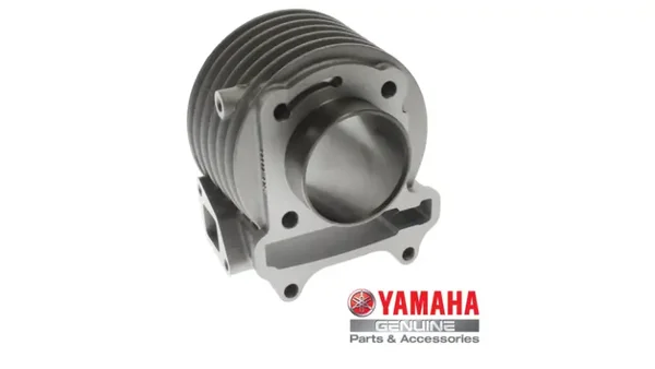Zylinder Yamaha YFM 90 Raptor