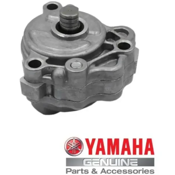Originale (OEM) Ölpumpe Yamaha YFM 700 Raptor