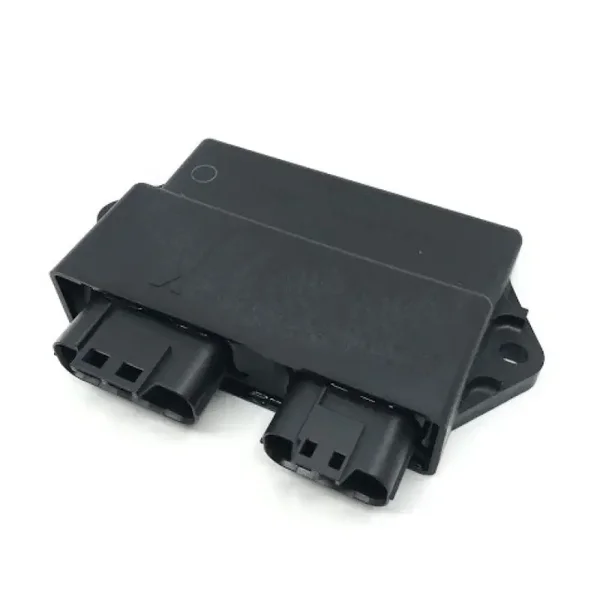 Originale (OEM) CDI Yamaha YFM 700 Grizzly