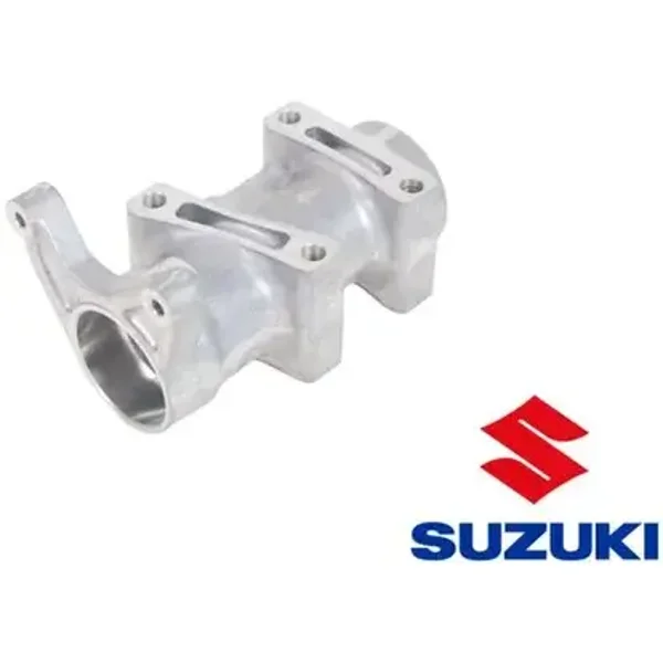 Originale (OEM) Hinterachsnabe Suzuki LT-Z 400 Quadsport