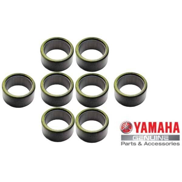 Originale (OEM) Kupplungsgewichte Yamaha YFM 660 Grizzly