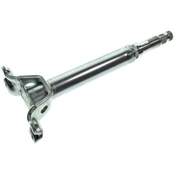 Originale (OEM) Lenkstange Yamaha YFM 700 Grizzly