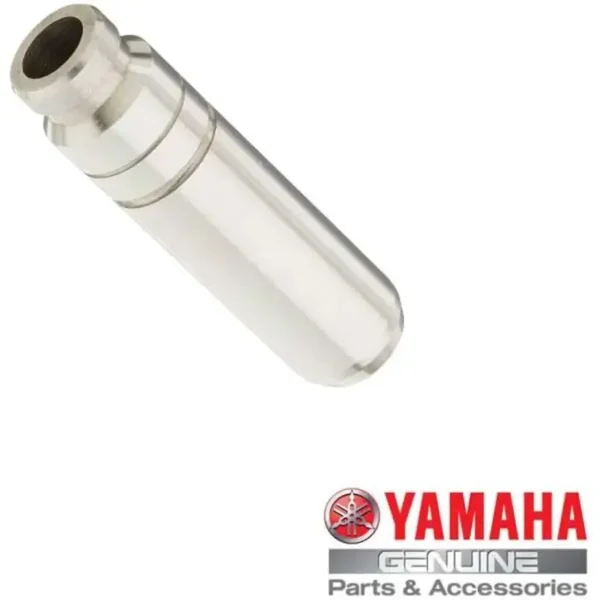 Originale (OEM) Ventilführung Yamaha YFM 350 Raptor