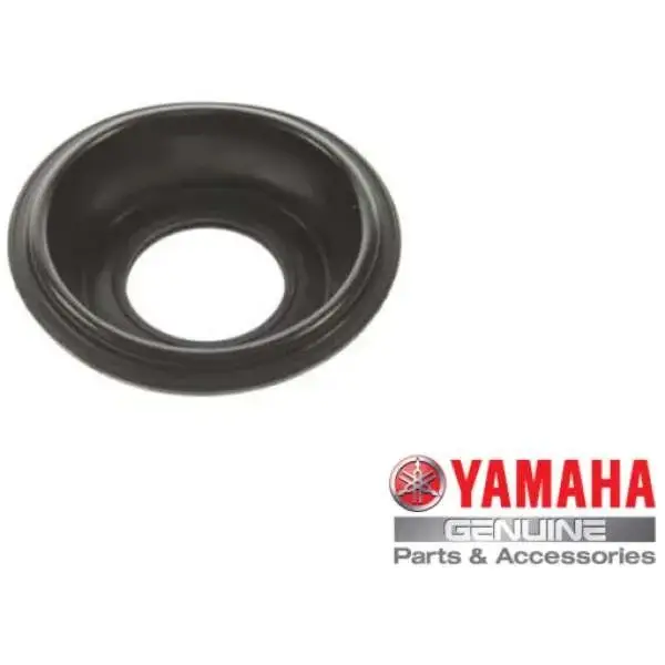 Originale (OEM) Vergasermembran Yamaha YFM 350 Grizzly