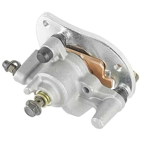 Originaler (OEM) Bremssattel hinten rechts Yamaha YFM 700 Grizzly