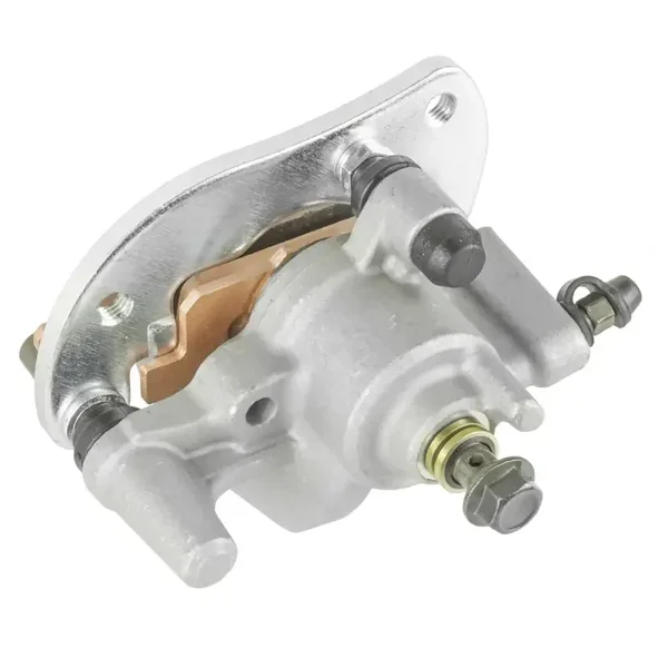 Originaler (OEM) Bremssattel vorne rechts Yamaha YFM 700 Grizzly