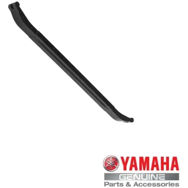Originaler (OEM) Guide Front Stopper Yamaha YFM 350 Raptor