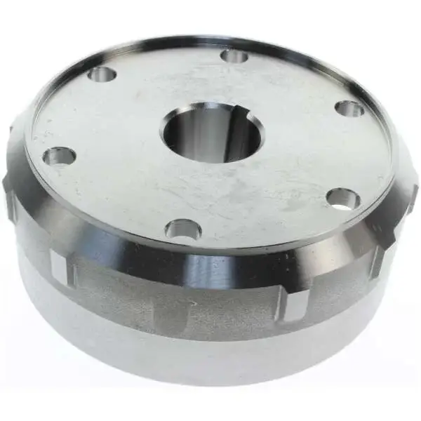 Originaler (OEM) Rotor Yamaha YFM 700 Grizzly