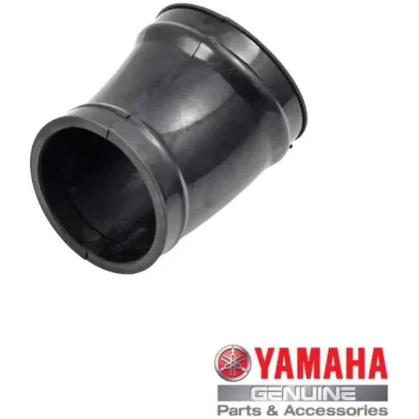 Originaler (OEM) Luftfilteranschluss Yamaha YFM 350 Raptor