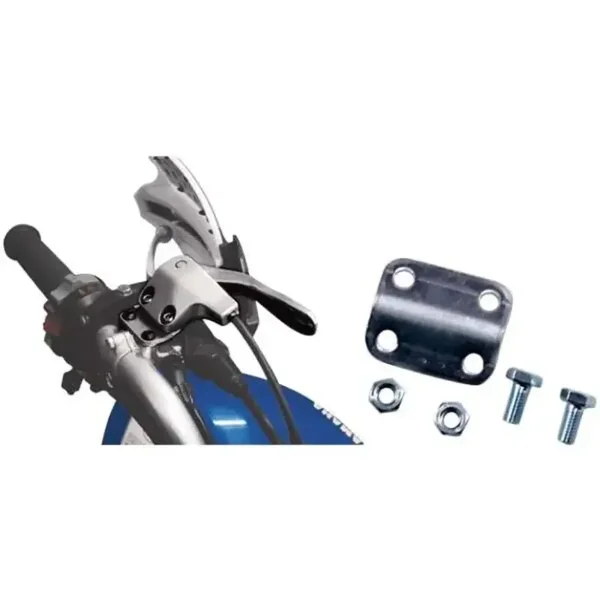 Parkbrems Adapter Yamaha YFM 660 Raptor