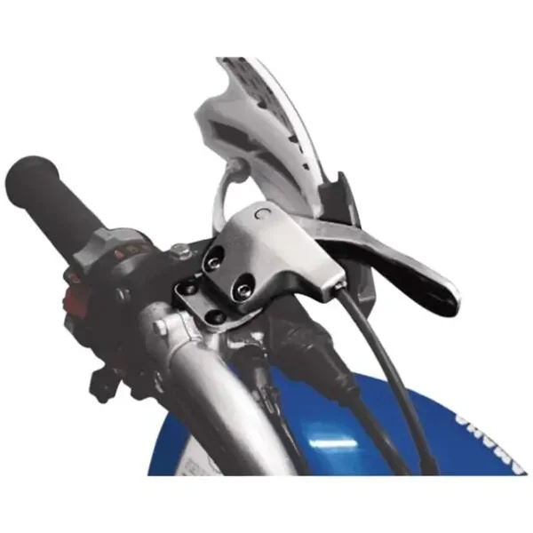 Parkbremsadapter Yamaha YFM 350 Raptor